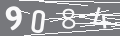 capsa